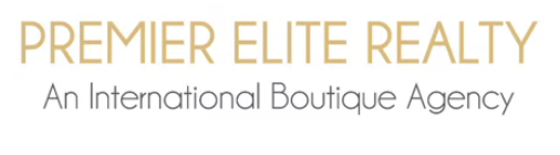 LOGO PREMIER ELITE