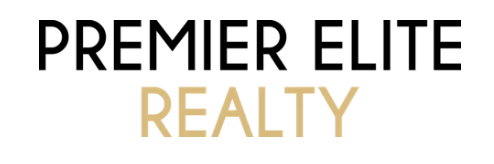 PREMIER ELITE REALTY