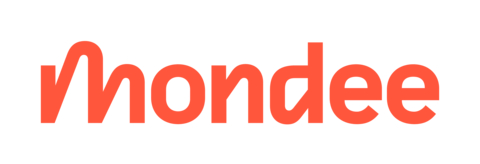 mondee_logo